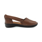 Leve Comfort Hortencia - Sandalia Dama - Imagen 9