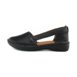 Leve Comfort Hortencia - Sandalia Dama