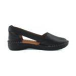 Leve Comfort Hortencia - Sandalia Dama - Imagen 3