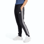 Adidas W 3S SJ C PT- Pantalón Dama - Imagen 3