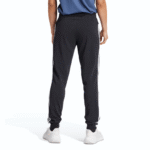 Adidas W 3S SJ C PT- Pantalón Dama - Imagen 6