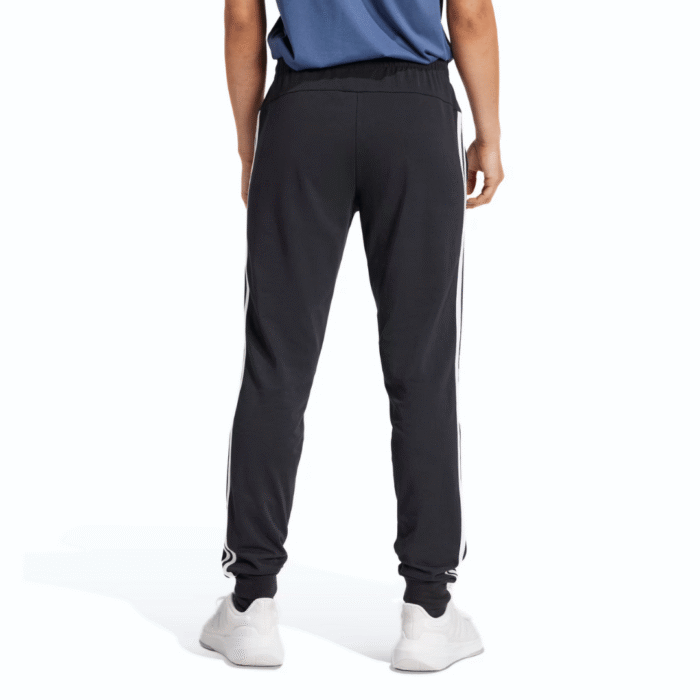 Adidas W 3S SJ C PT- Pantalón Dama - Imagen 6