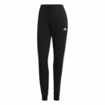 Adidas W 3S SJ C PT- Pantalón Dama