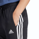 Adidas W 3S SJ C PT- Pantalón Dama - Imagen 4