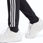 Adidas W 3S SJ C PT- Pantalón Dama - Imagen 5