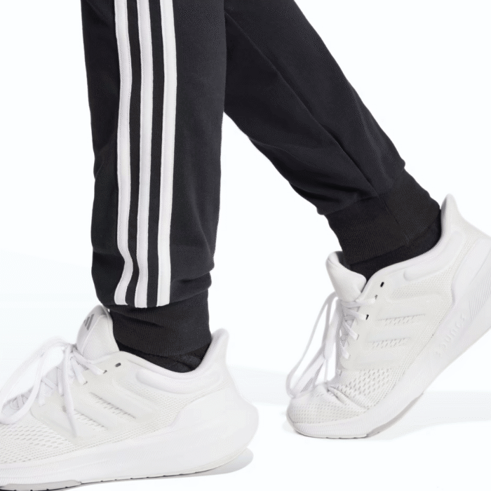Adidas W 3S SJ C PT- Pantalón Dama - Imagen 5