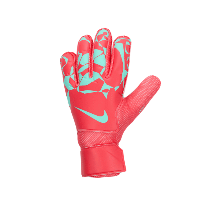 Nike NK GK Match JR - Guantes - Imagen 1