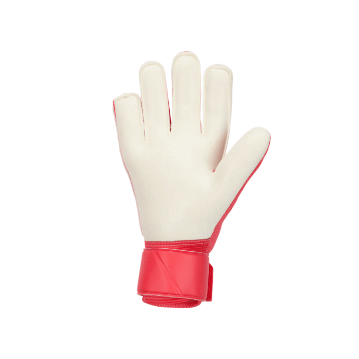 Nike NK GK Match JR - Guantes - Imagen 3