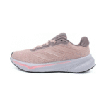 Adidas Response - Deportivo Dama