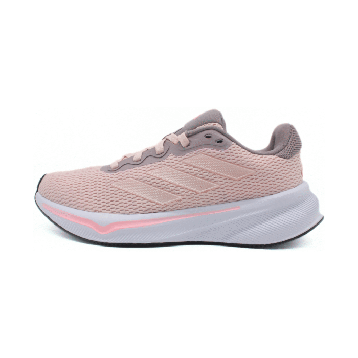 Adidas Response - Deportivo Dama - Imagen 1