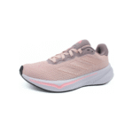 Adidas Response - Deportivo Dama - Imagen 2