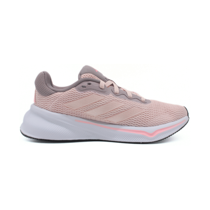 Adidas Response - Deportivo Dama - Imagen 3