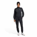 Adidas W Feelcozy TS - Equipo Deportivo Dama - Imagen 2