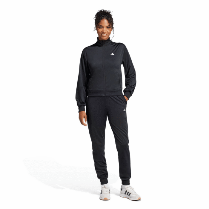 Adidas W Feelcozy TS - Equipo Deportivo Dama - Imagen 2