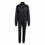 Adidas W Feelcozy TS - Equipo Deportivo Dama