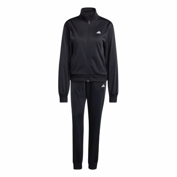 Adidas W Feelcozy TS - Equipo Deportivo Dama - Imagen 1