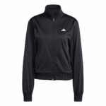 Adidas W Feelcozy TS - Equipo Deportivo Dama - Imagen 4