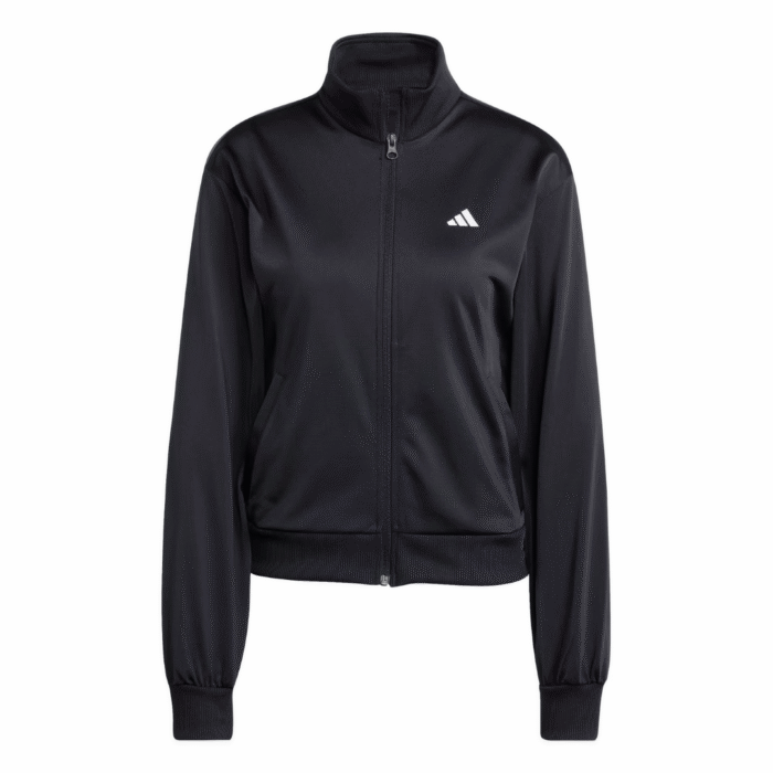 Adidas W Feelcozy TS - Equipo Deportivo Dama - Imagen 4