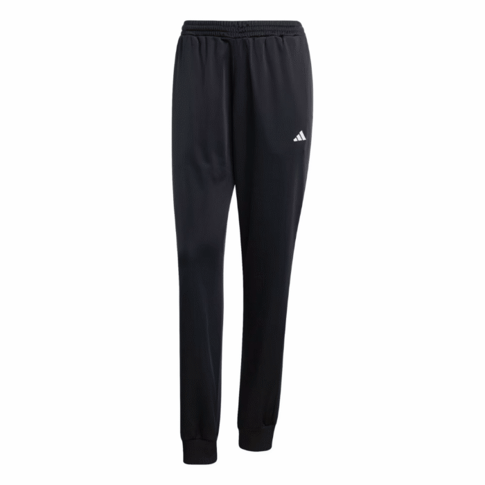 Adidas W Feelcozy TS - Equipo Deportivo Dama - Imagen 5