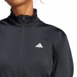 Adidas W Feelcozy TS - Equipo Deportivo Dama - Imagen 7