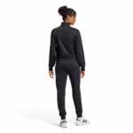 Adidas W Feelcozy TS - Equipo Deportivo Dama - Imagen 8