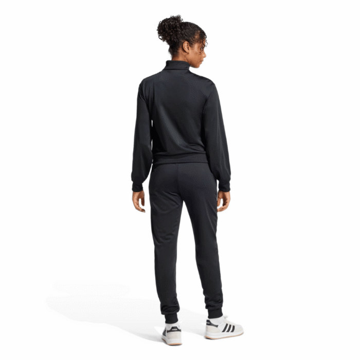 Adidas W Feelcozy TS - Equipo Deportivo Dama - Imagen 8