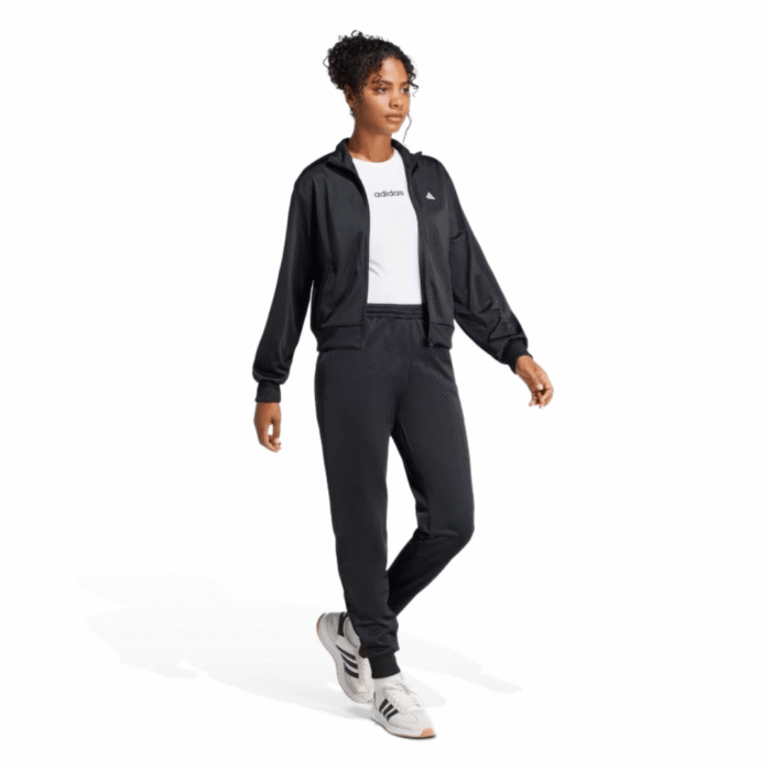 Adidas W Feelcozy TS - Equipo Deportivo Dama - Imagen 3