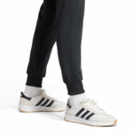 Adidas W Feelcozy TS - Equipo Deportivo Dama - Imagen 6