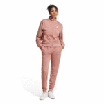 Adidas W Feelcozy TS - Equipo Deportivo Dama - Imagen 2