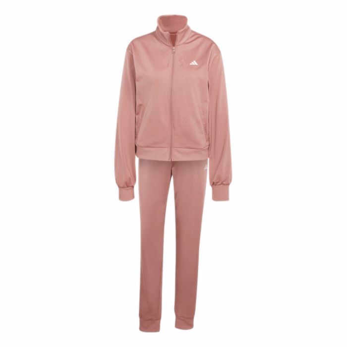 Adidas W Feelcozy TS - Equipo Deportivo Dama - Imagen 1