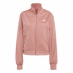 Adidas W Feelcozy TS - Equipo Deportivo Dama - Imagen 5