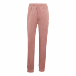 Adidas W Feelcozy TS - Equipo Deportivo Dama - Imagen 6