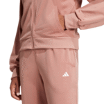 Adidas W Feelcozy TS - Equipo Deportivo Dama - Imagen 7