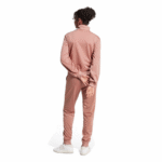 Adidas W Feelcozy TS - Equipo Deportivo Dama - Imagen 8