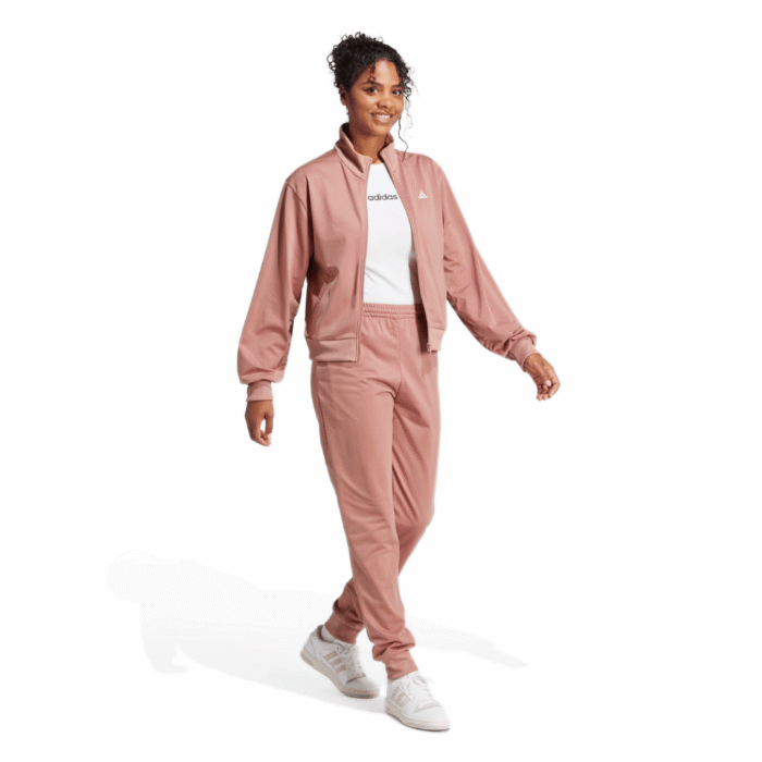 Adidas W Feelcozy TS - Equipo Deportivo Dama - Imagen 3