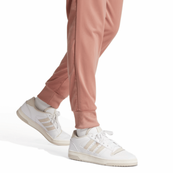 Adidas W Feelcozy TS - Equipo Deportivo Dama - Imagen 4