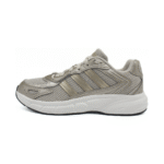 Adidas Eclyptix 2000 - Deportivo Dama