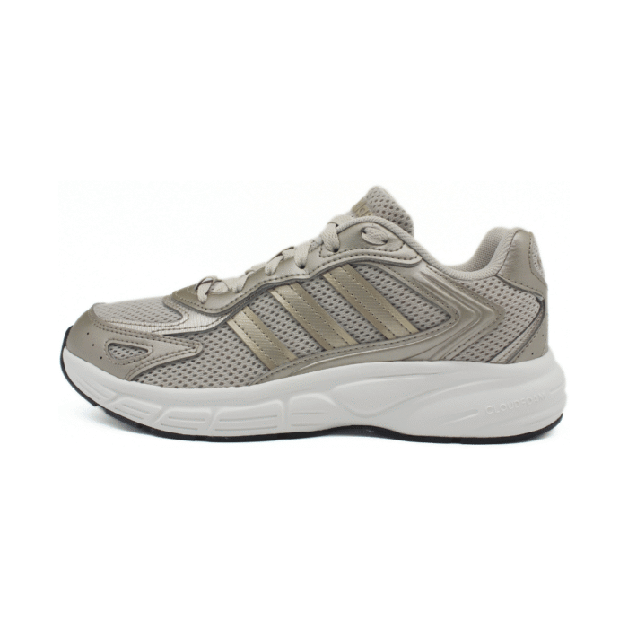 Adidas Eclyptix 2000 - Deportivo Dama - Imagen 1