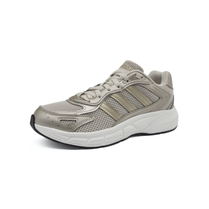 Adidas Eclyptix 2000 - Deportivo Dama - Imagen 2