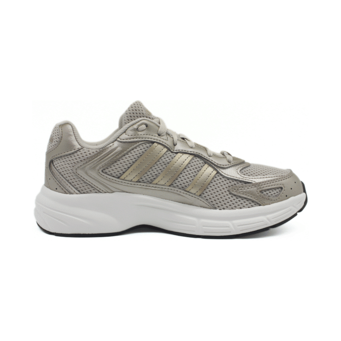Adidas Eclyptix 2000 - Deportivo Dama - Imagen 3
