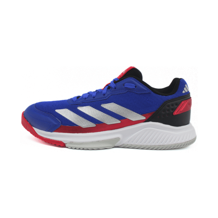 Adidas Courtquick Padel – Deportivo Hombre - Imagen 1