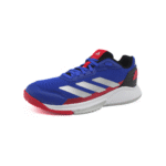 Adidas Courtquick Padel – Deportivo Hombre - Imagen 2