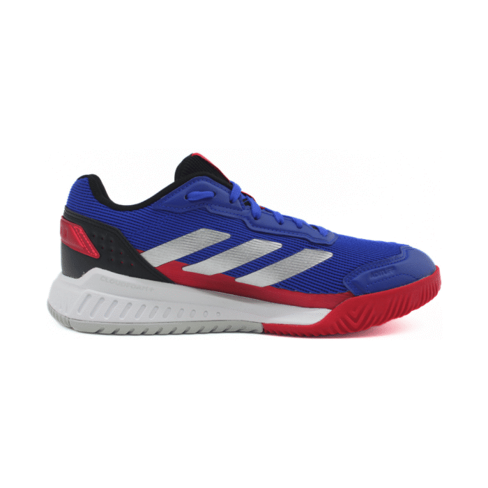Adidas Courtquick Padel – Deportivo Hombre - Imagen 3