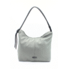 Osada - Cartera