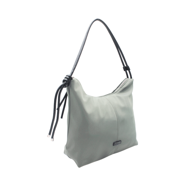Osada - Cartera - Imagen 2