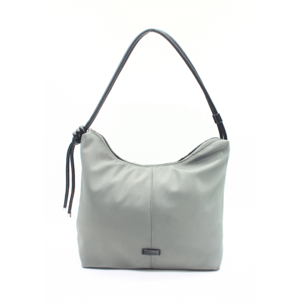 Osada - Cartera