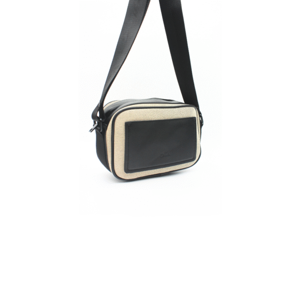 Osada - Cartera - Imagen 2