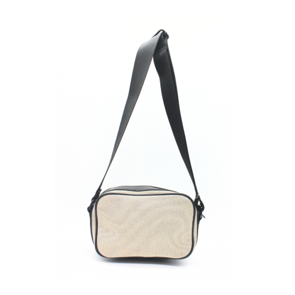 Osada - Cartera - Imagen 3