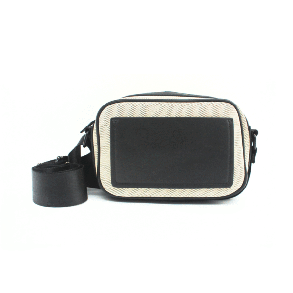 Osada - Cartera - Imagen 4