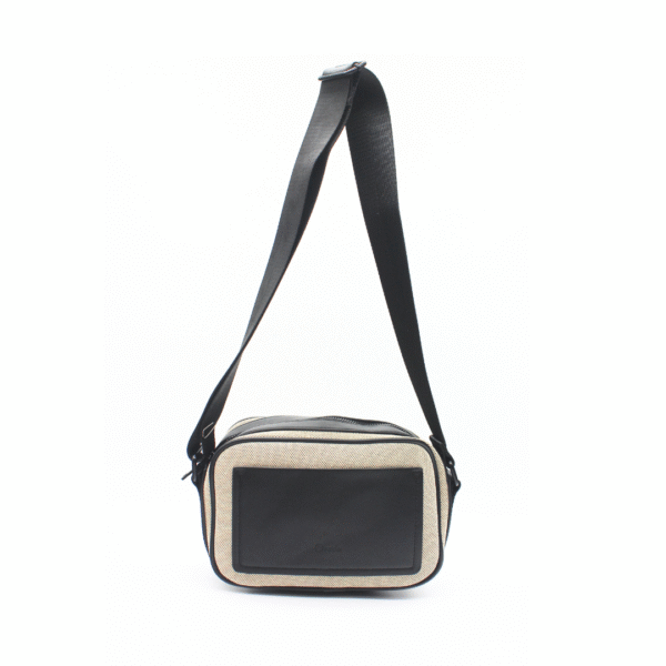 Osada - Cartera